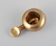 emne nr: 
532654