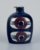 item no:
533025 item no:
533025