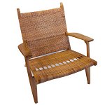 vare nr:
533077