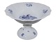 Blue Flower Angular
Cake stand