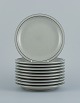 emne nr: 
533586