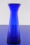Glasvaser
