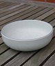 Blåkant fajance 
porcelæn, 
ymerskåle dia 
14cm
