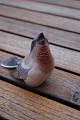 Dahl Jensen porcelain from Denmark, Figurine No 1249 Chaffinch