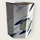 Royal Copenhagen
Floreana 
Vase
#261 / 5578
*800kr