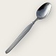 Savoy
Sterling sølv
kaffeske / Teske
*100Kr