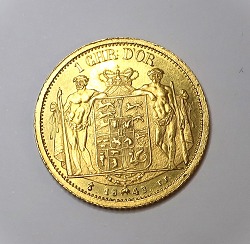 vare nr: 534928