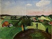 Jens Søndergaard 1895-1957