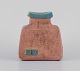 item no:
535101 item no:
535101
