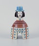 item no:
535738 item no:
535738