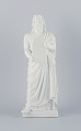 item no:
535944 item no:
535944