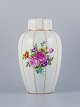 item no:
535949 item no:
535949
