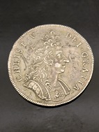  20 emner	