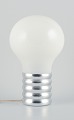 item no:
536117 item no:
536117