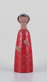 item no:
536140 item no:
536140
