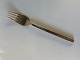 Scanline Bronze,# Dinner fork
Designed by Sigvard Bernadotte.
Length approx. 18.3 cm