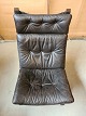 emne nr: 
73816