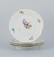 item no:
536905 item no:
536905