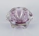 item no:
536915 item no:
536915
