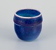 item no: 
536929