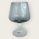 Holmegaard
Atlantic
Cognac
*DKK 50