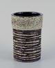 item no:
537780 item no:
537780