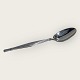 Silver plated
Gitte
Dessert spoon
*DKK 30