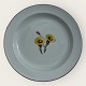 Bing & Gröndahl
Apollo with Tussilago
Cake plate
*DKK 40