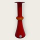Holmegaard
Carnaby vase
Orange
*400Kr