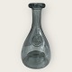 Holmegaard
Viking karaffel
*100kr