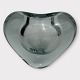 Holmegaard
Menuet
Herzvase
*175 DKK