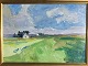 emne nr:
538070