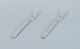 item no:
538169 item no:
538169
