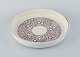 item no:
538186 item no:
538186