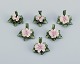 item no:
538599 item no:
538599