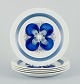 item no:
538601 item no:
538601