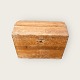 Small chest
Pine tree
DKK 450