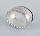 item no:
538911 item no:
538911