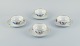 item no:
539183 item no:
539183