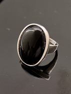 Sterling slv ring