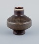 item no:
539408 item no:
539408