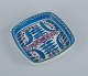 item no:
539839 item no:
539839