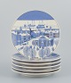 item no:
539841 item no:
539841