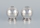 item no:
539844 item no:
539844