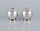 item no:
539846 item no:
539846