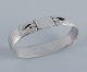 item no:
539850 item no:
539850