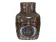 Royal 
Copenhagen
Baca vase