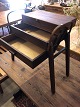 dansk Design 
Lille 
skuffemøbel i 
teak mes 
formbøjet greb 
...
