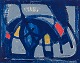 item no:
540189 item no:
540189