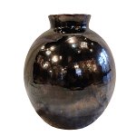 vare nr:
540581